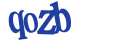 Click to change